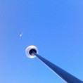 /album/fenykepgaleria/flywtme-jpg/