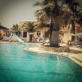 /album/fenykepgaleria/greece-jpg/