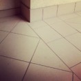 /album/fenykepgaleria/minimal-jpg/