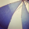 /album/fenykepgaleria/napernyo-jpg/