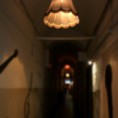 /album/fenykepgaleria/odon-jpg/