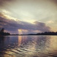 /album/fenykepgaleria/part1-jpg/