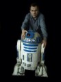 /album/fenykepgaleria/r2d2-jpg/